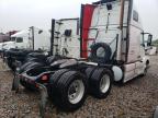 2018 Volvo Vn Vnl en Venta en Avon, MN - Side
