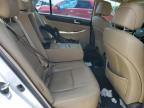 2014 Hyundai Genesis 3.8L de vânzare în Greenwell Springs, LA - Minor Dent/Scratches