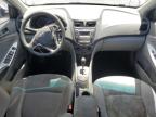 2017 Hyundai Accent Se იყიდება Gastonia-ში, NC - Side