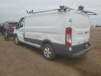 2017 Ford Transit T-250   იყიდება Brighton-ში, CO - Side