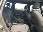 2012 Mini Cooper S Countryman for Sale in Gastonia, NC - Hail