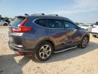 2019 Honda Cr-V Exl იყიდება San Antonio-ში, TX - Side