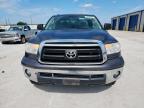 2013 Toyota Tundra Double Cab Sr5 for Sale in Haslet, TX - Rear End