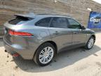 2018 Jaguar F-Pace R - Sport   للبيع في Blaine، MN - Front End