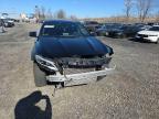 2020 Mercedes-Benz Gla 250 4Matic for Sale in Hillsborough, NJ - Front End