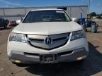 2009 Acura Mdx Technology for Sale in Fredericksburg, VA - Side
