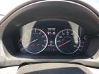 2022 Acura Ilx Premium A-Spec for Sale in Oklahoma City, OK - Water/Flood