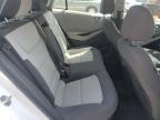 2020 Hyundai Ioniq Sel   for Sale in Hampton, VA - Water/Flood