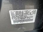 2011 Honda Pilot Exln за продажба в Wilmer, TX - Front End