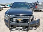 2020 Chevrolet Tahoe Police продається в Houston, TX - Front End