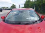 2018 RENAULT KADJAR DYN for sale at Copart ST HELENS