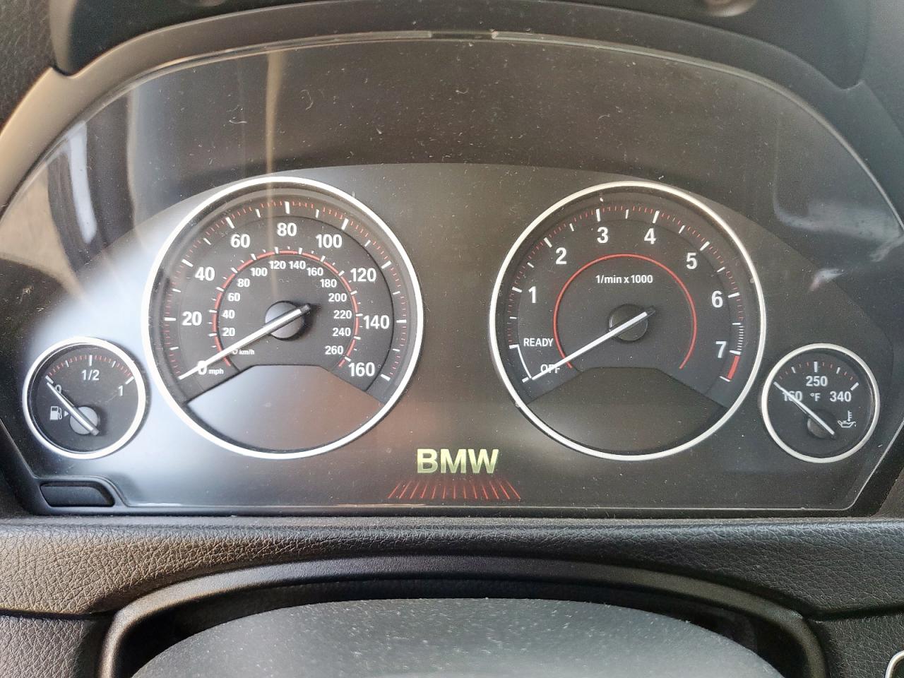 2019 BMW 430I Gran Coupe VIN: WBA4J1C55KBM13029 Lot: 62088545