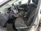 2011 Toyota Corolla Base იყიდება Sandston-ში, VA - Side