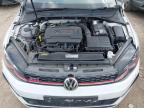 2019 VOLKSWAGEN GOLF GTI PERFORMANCE TSI  for sale at Copart SANDY