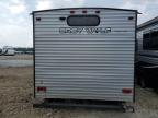 2021 Foresriver Grey Wolf for Sale in Gainesville, GA - Water/Flood