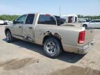 2002 Dodge Ram 1500  for Sale in Glassboro, NJ - Side