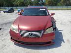 2010 Lexus Es 350 for Sale in Fort Pierce, FL - Front End