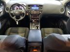 2019 Nissan Pathfinder S for Sale in East Granby, CT - Minor Dent/Scratches
