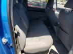 2009 Toyota Tacoma Double Cab Long Bed de vânzare în Vallejo, CA - Side