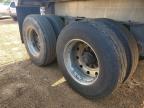 2020 Mac End Dump Trailer for Sale in Mocksville, NC - All Over
