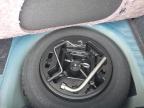 2015 FIAT PUNTO EASY  for sale at Copart GLOUCESTER