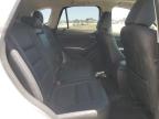 2013 Mazda Cx-5 Gt na sprzedaż w Antelope, CA - Rear End