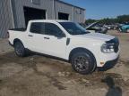 2024 Ford Maverick Xlt for Sale in Jacksonville, FL - Undercarriage