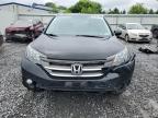 2013 Honda Cr-V Exl zu verkaufen in Albany, NY - Front End