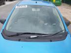 2010 FORD KA STUDIO for sale at Copart ST HELENS