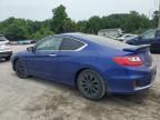 2014 Honda Accord Lx-S на продаже в York Haven, PA - Minor Dent/Scratches