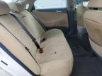 2012 Hyundai Sonata Gls   for Sale in Hampton, VA - Rear End