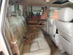 2007 Lexus Lx 470   იყიდება Blaine-ში, MN - Mechanical