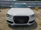 Windsor, NJ에서 판매 중인 2014 Audi A4 Premium - Mechanical