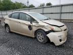 2010 Toyota Prius    for Sale in Hillsborough, NJ - All Over