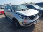 2013 KIA SPORTAGE 1 for sale at Copart ROCHFORD