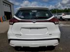 2023 Nissan Kicks Sr იყიდება Montgomery-ში, AL - Side