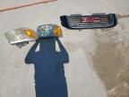 2003 Gmc Envoy  zu verkaufen in Haslet, TX - Front End