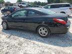2008 Toyota Camry Solara Se للبيع في Loganville، GA - Front End