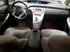 2015 Toyota Prius    na sprzedaż w Chalfont, PA - Rear End