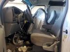 Pennsburg, PA에서 판매 중인 2007 Ford Econoline E350 Super Duty Van - Water/Flood