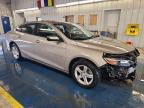 2023 Chevrolet Malibu Lt   for Sale in Fort Wayne, IN - Front End