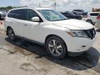 2013 Nissan Pathfinder S للبيع في Lebanon، TN - Rear End