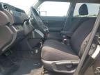 2009 Toyota Scion Xb на продаже в Pennsburg, PA - Front End