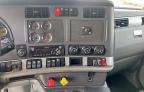2020 Kenworth Construction T680 zu verkaufen in Wilmer, TX - Minor Dent/Scratches