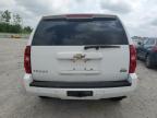 2008 Chevrolet Tahoe K1500   for Sale in Leroy, NY - Normal Wear