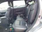 2021 MITSUBISHI OUTLANDER for sale at Copart SANDY