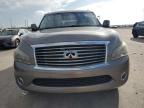 2014 Infiniti Qx80  იყიდება New Orleans-ში, LA - Minor Dent/Scratches