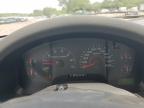 2006 Ford F150  for Sale in Baltimore, MD - Minor Dent/Scratches