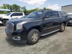 Spartanburg, SC에서 판매 중인 2015 Gmc Yukon Xl Denali - Minor Dent/Scratches