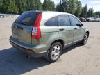 2007 Honda Cr-V Lx for Sale in Arlington, WA - Front End